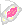 purseo (19)